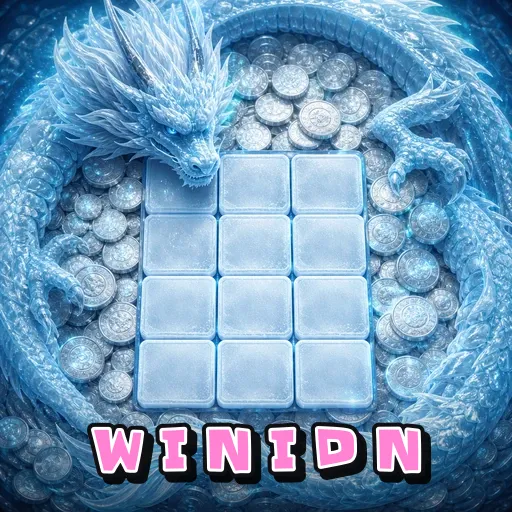 FAQ unduh APK winidn