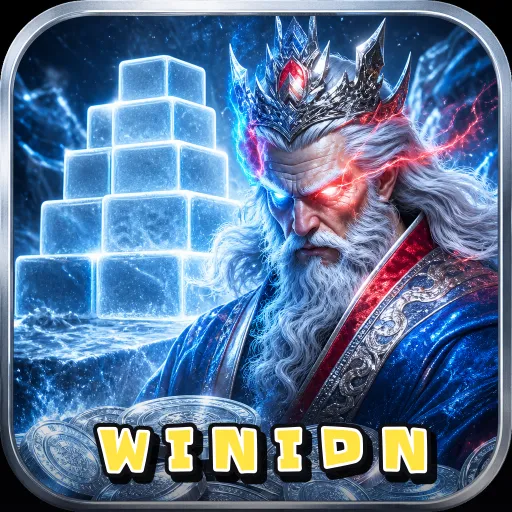 winidn Version Comparison