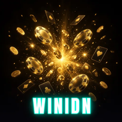 winidn Security Analysis