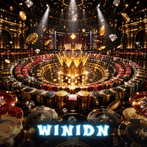 winidn Features Highlight