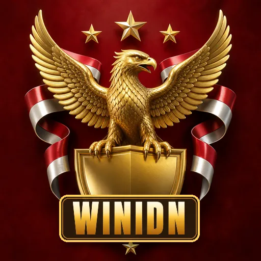 winidn Key Features