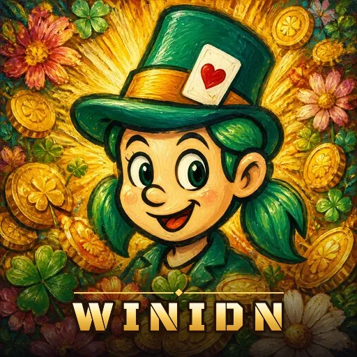 winidn FAQ